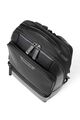 KIRKSTALL BACKPACK  hi-res | Samsonite