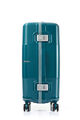 TRI-TECH 캐리어 68/25 FR  hi-res | Samsonite