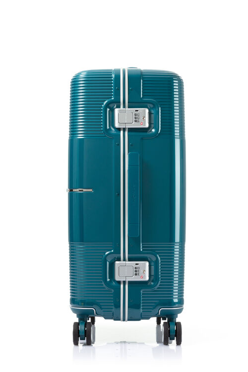 TRI-TECH 캐리어 68/25 FR  hi-res | Samsonite