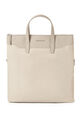 NOBERT 노버트 토트  hi-res | Samsonite