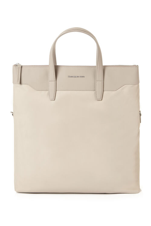 NOBERT 노버트 토트  hi-res | Samsonite