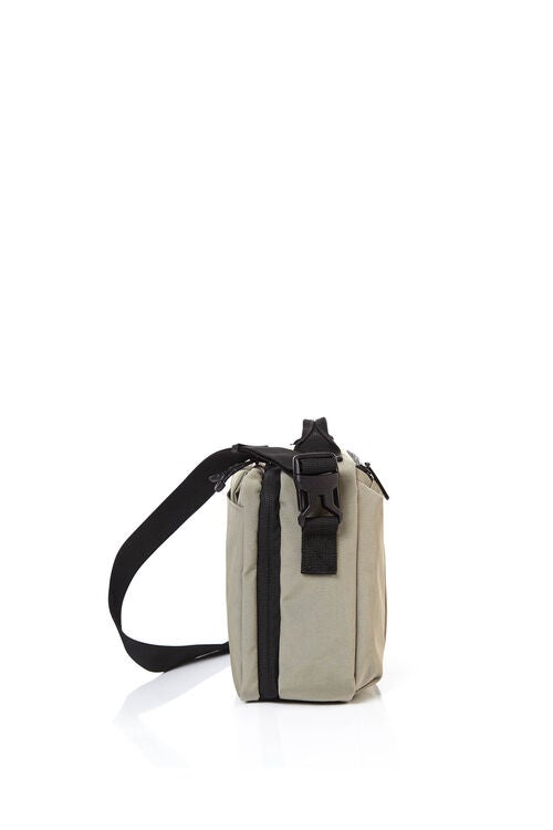 PROCTON 프록턴 PROCTON 프록턴 크로스백 L