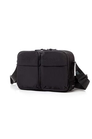 MARSTON 3 마스톤 3 크로스백  hi-res | Samsonite