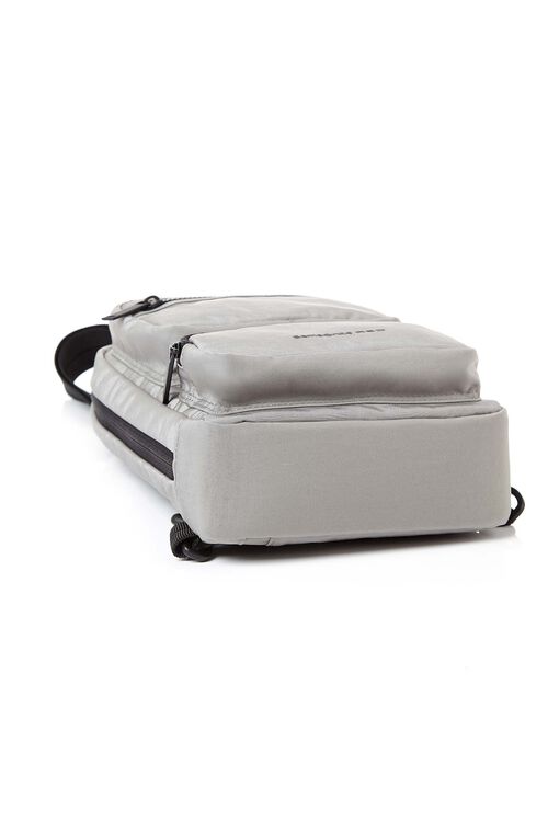 MARSTON 마스톤 슬링백  hi-res | Samsonite