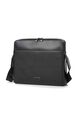 BRUCE 브루스 메신저 2  hi-res | Samsonite