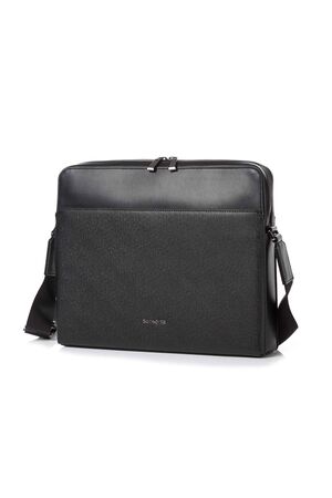 BRUCE 브루스 메신저 2  hi-res | Samsonite