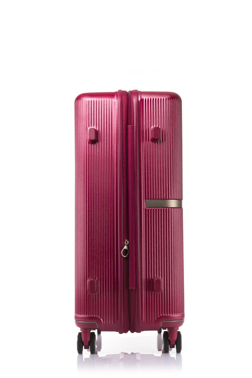 MINTER 민터 캐리어 69/25 EXP