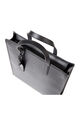 FORTE TOTE BAG  hi-res | Samsonite