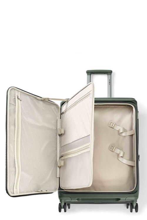 PARALUX HS 파라럭스 캐리어 67/24 EXP MEDIUM SP