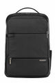 GARDE 백팩 VI  hi-res | Samsonite
