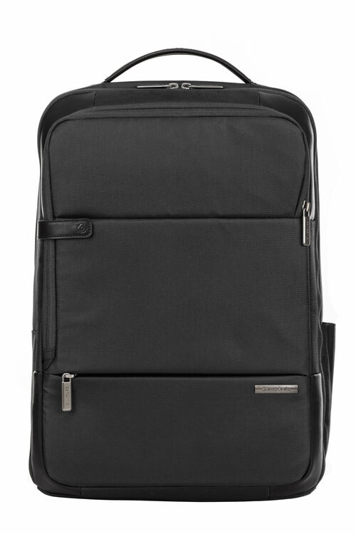 GARDE 백팩 VI  hi-res | Samsonite