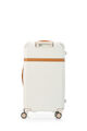 SBL RICHMOND II SPINNER 76/28 TRUNK TAG  hi-res | Samsonite