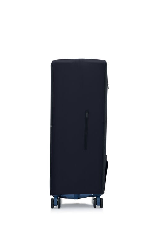 TRAVEL ESSENTIALS 트래블에센셜 폴드. 러기지 커버 XL