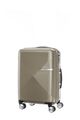 VOLANT 볼런트 캐리어 55/20 EXP  hi-res | Samsonite