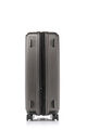 MYTON 마이톤 캐리어 69/25 EXP  hi-res | Samsonite