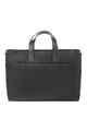 CALVERT 칼버트 브리프케이스  hi-res | Samsonite
