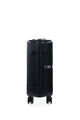 MINTER 민터 캐리어 55/20  hi-res | Samsonite
