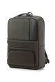 TILFORD 틸포드 백팩  hi-res | Samsonite