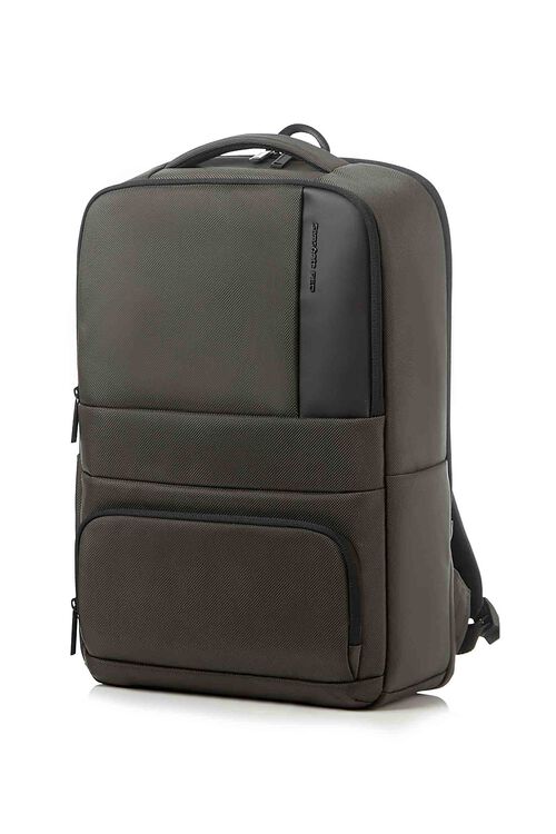 TILFORD 틸포드 백팩  hi-res | Samsonite