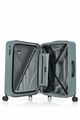 TOIIS C 토이즈 캐리어 75/28 EXP  hi-res | Samsonite