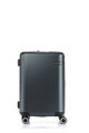 STRAREN 스트라렌 캐리어 55/20  hi-res | Samsonite