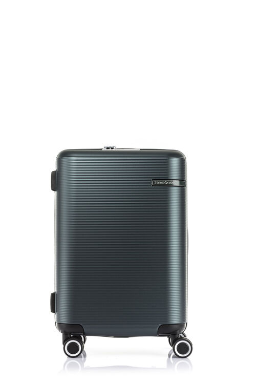STRAREN 스트라렌 캐리어 55/20  hi-res | Samsonite