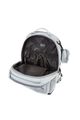 CLYNEE 클라인 백팩 M  hi-res | Samsonite