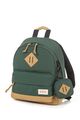 DENGIE 덴지 미니 백팩  hi-res | Samsonite