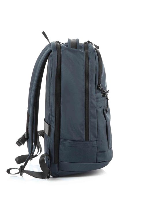 SEMLIN 셈린 백팩