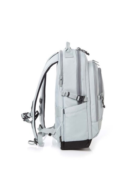 CLYNEE 클라인 백팩 L