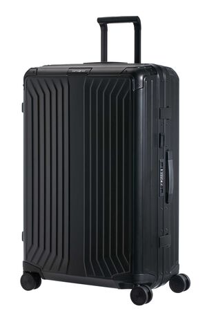 LITE-BOX ALU 라이트박스 캐리어 76/28  hi-res | Samsonite