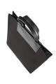 LEEVE VERTICAL TOTE  hi-res | Samsonite