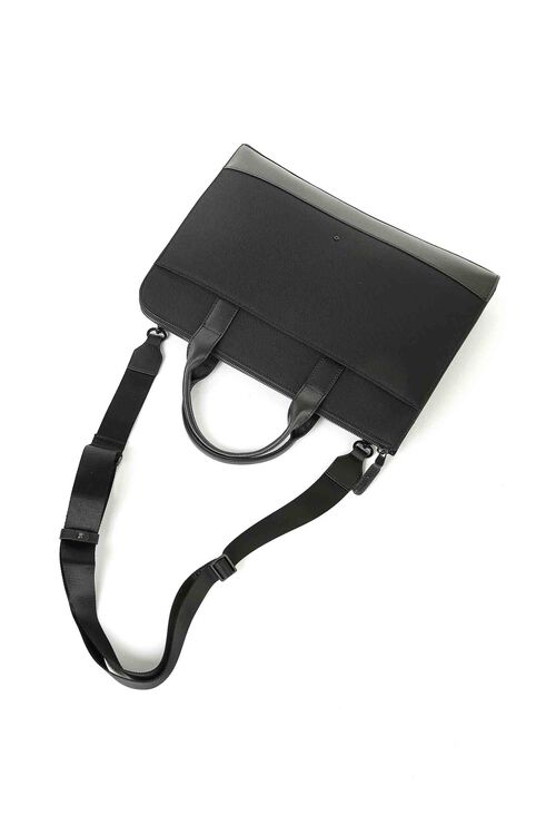 ULEY 울레이 브리프케이스  hi-res | Samsonite