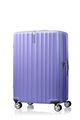 ENOW 이나우 캐리어 75/28 EXP  hi-res | Samsonite