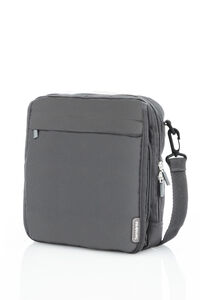 TRAVEL LINK ACC. EXCURSION BAG 17  hi-res | Samsonite