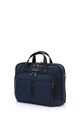 URBAN-EYE DLX 어반아이 디럭스 서류가방 15.6"  hi-res | Samsonite