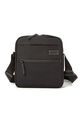 BLUNTES 블런츠 크로스백  hi-res | Samsonite