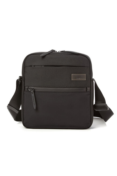 BLUNTES 블런츠 크로스백  hi-res | Samsonite