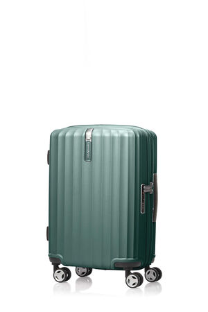 ENOW 이나우 캐리어 55/20  hi-res | Samsonite
