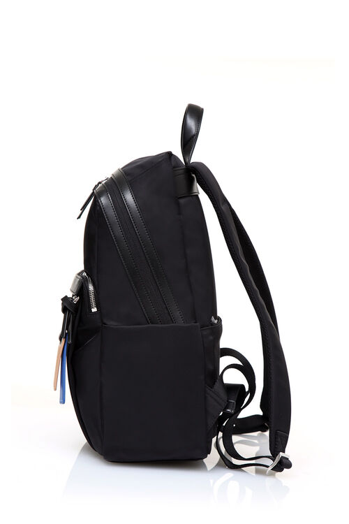 BELLECA 벨레카 백팩  hi-res | Samsonite