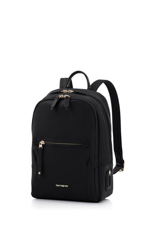 AUDRINA 아드리나 백팩 S  hi-res | Samsonite