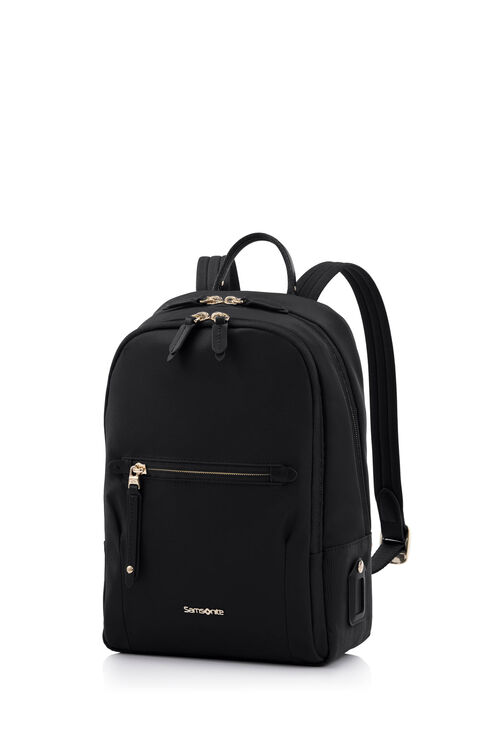 AUDRINA 아드리나 백팩 S  hi-res | Samsonite