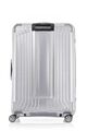 LITE-BOX 라이트박스 캐리어 75/28  hi-res | Samsonite