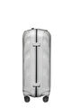 C-LITE SPINNER 69/25  hi-res | Samsonite