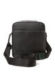 TARNER 타너 크로스백  hi-res | Samsonite