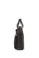 WILLER BRIEFCASE  hi-res | Samsonite