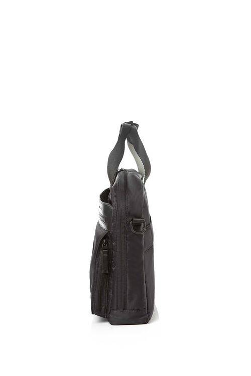 WILLER BRIEFCASE  hi-res | Samsonite