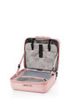 TOIIS BLOSSOM ROLLING TOTE + COVER  hi-res | Samsonite
