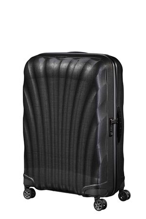 C-LITE 씨라이트 캐리어 75/28  hi-res | Samsonite