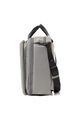 RHIANN 리안 3WAY 백팩  hi-res | Samsonite